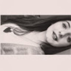 Meet your Posher, Katrina